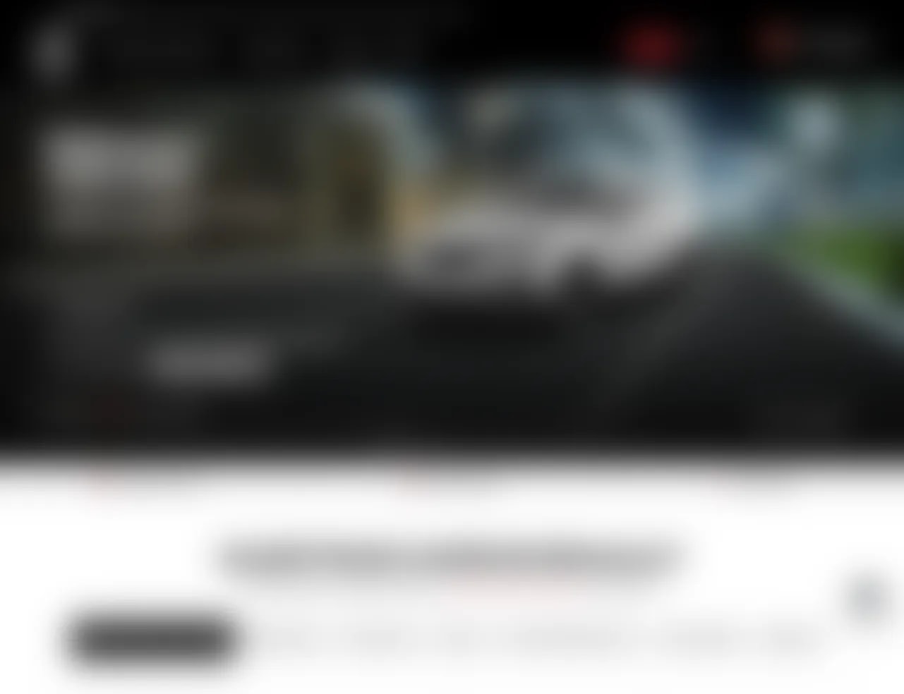 Gestão e Sincronização de Estoque Automotivo